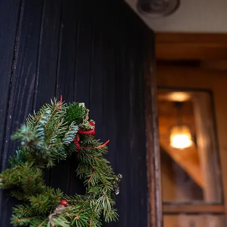 Cosy Countryside With Indoor Fireplace Sodrazica