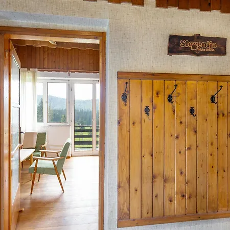 Cosy Countryside With Indoor Fireplace Počitniška hiša *