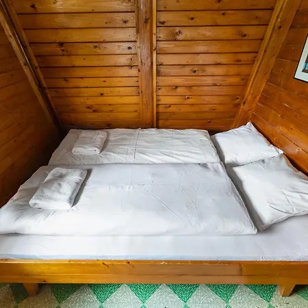 Cosy Countryside With Indoor Fireplace Sodrazica