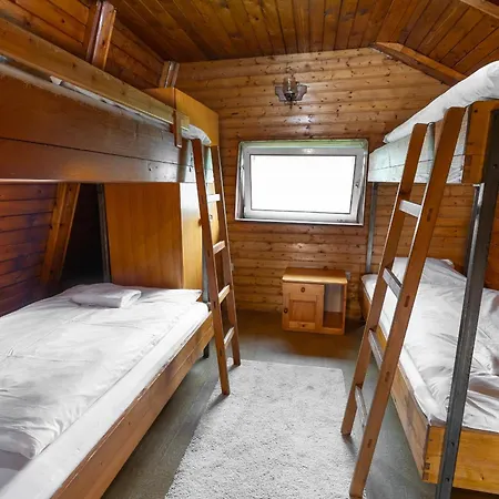 Nyaraló Cosy Countryside With Indoor Fireplace *