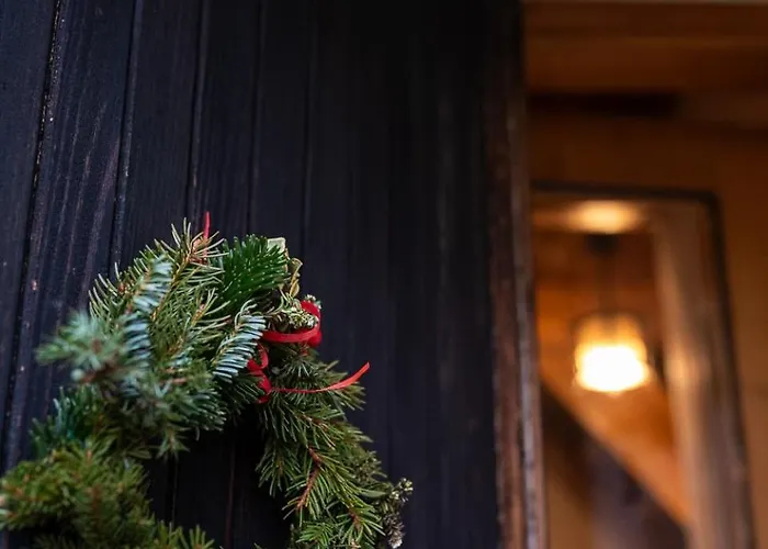 Cosy Countryside With Indoor Fireplace Sodrazica