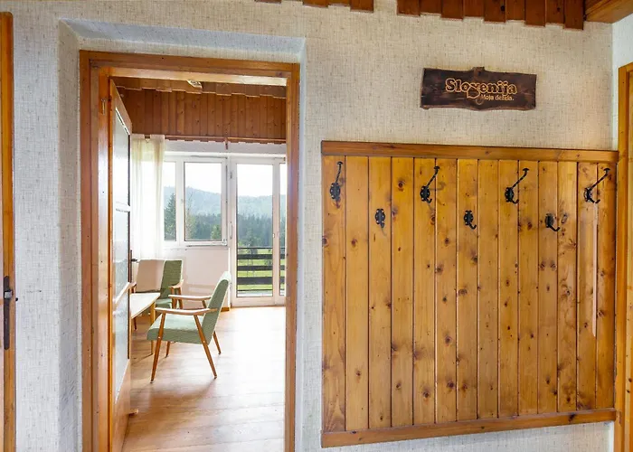 Cosy Countryside With Indoor Fireplace Casa de Férias *