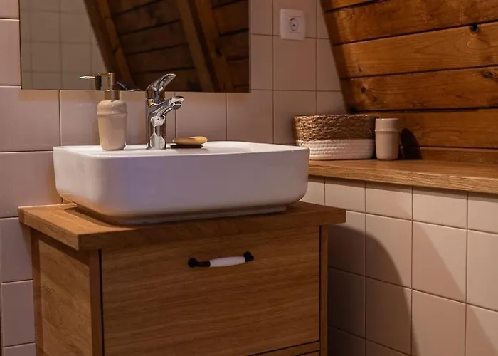 بيت للعطل Cosy Countryside With Indoor Fireplace *