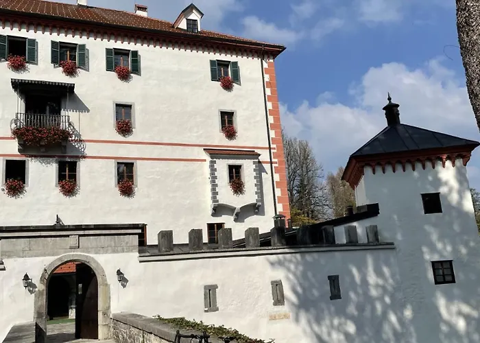 Cosy Countryside With Indoor Fireplace بيت للعطل Sodrazica