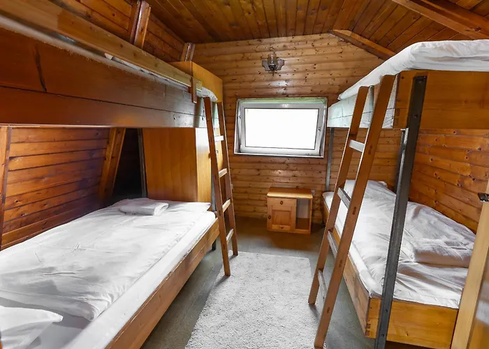 بيت للعطل Cosy Countryside With Indoor Fireplace *